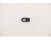 5CB0Z31248 Lenovo COVER Power Button L 81YK AB