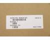 5CB0Z31250 Lenovo COVER Wlan Cover H 82AS WIFI BRACKET