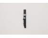 5CB0Z31250 Lenovo COVER Wlan Cover H 82AS WIFI BRACKET