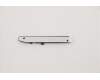 5CB0Z31250 Lenovo COVER Wlan Cover H 82AS WIFI BRACKET