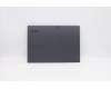 5CB0Z31251 Lenovo COVER LCD Cover H 82AS GY