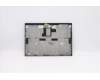 5CB0Z31251 Lenovo COVER LCD Cover H 82AS GY