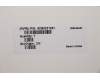 5CB0Z31251 Lenovo COVER LCD Cover H 82AS GY