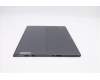 5CB0Z31251 Lenovo COVER LCD Cover H 82AS GY