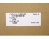5CB0Z31253 Lenovo COVER Switch Cover H 82AS SIDEKEY