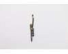 5CB0Z31253 Lenovo COVER Switch Cover H 82AS SIDEKEY
