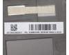 Lenovo 5CB0Z31283 Tastatur inkl. Topcase ASM 81YX BLKB_GER