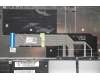 Lenovo 5CB0Z32102 Tastatur inkl. Topcase ASM_US Q82A2 GY