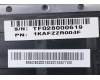 Lenovo 5CB0Z32103 Tastatur inkl. Topcase ASM_US INTE Q82A2 GY