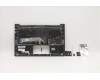 Lenovo 5CB0Z32118 Tastatur inkl. Topcase ASM_PO Q82A2 GY