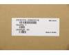 Lenovo 5CB0Z32118 Tastatur inkl. Topcase ASM_PO Q82A2 GY