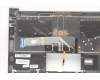 Lenovo 5CB0Z32118 Tastatur inkl. Topcase ASM_PO Q82A2 GY