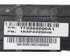 Lenovo 5CB0Z32189 Tastatur inkl. Topcase ASM_SA Q 82A2 OC