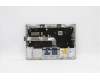 Lenovo 5CB0Z32205 Tastatur inkl. Topcase ASM_CZ-SK B 82BB AL