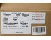 Lenovo 5CB0Z32205 Tastatur inkl. Topcase ASM_CZ-SK B 82BB AL