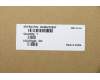 Lenovo 5CB0Z32937 Tastatur inkl. Topcase ASM C82EH KB SW