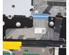 Lenovo 5CB0Z32937 Tastatur inkl. Topcase ASM C82EH KB SW