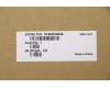 Lenovo 5CB0Z32939 Tastatur inkl. Topcase ASM C82EH KB CZ-SK