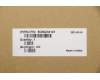 Lenovo 5CB0Z33147 Tastatur inkl. Topcase ASM_FR-AR L 82EY OB