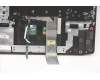 Lenovo 5CB0Z33147 Tastatur inkl. Topcase ASM_FR-AR L 82EY OB