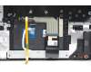 Lenovo 5CB0Z33152 Tastatur inkl. Topcase ASM_IT L 82EY OB