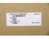 Lenovo 5CB0Z33225 Tastatur inkl. Topcase ASM_RU L 82EY OB