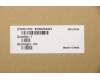 Lenovo 5CB0Z33227 Tastatur inkl. Topcase ASM_SP L 82EY OB
