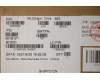 5CB0Z33238 Lenovo Gehäuseoberseite Baugruppe Belgisch L 82EY OB
