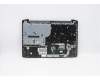 Lenovo 5CB0Z33240 Tastatur inkl. Topcase ASM_FR L 82EY OB