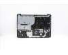 Lenovo 5CB0Z33243 Tastatur inkl. Topcase ASM_FR-AR L 82EY CB