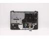 Lenovo 5CB0Z37646 Tastatur inkl. Topcase ASM_ND L 82EY CB