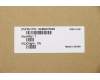 Lenovo 5CB0Z37648 Tastatur inkl. Topcase ASM_RU L 82EY CB