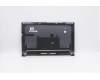 5CB0Z37679 Lenovo COVER Lower Case W 82DE SGY
