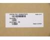 5CB0Z37679 Lenovo COVER Lower Case W 82DE SGY