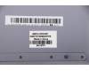 5CB0Z37679 Lenovo COVER Lower Case W 82DE SGY