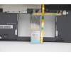 Lenovo 5CB0Z37699 Tastatur inkl. Topcase ASM_GR W 82DE SGY