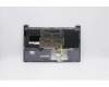 Lenovo 5CB0Z37701 Tastatur inkl. Topcase ASM_ND W 82DE SGY