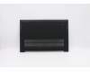 5CB0Z39948 Lenovo COVER NoWWAN D-Cover ASM,P1G3