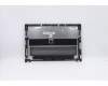 5CB0Z39949 Lenovo COVER WWAN D-Cover ASM,P1G3