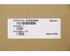5CB0Z39949 Lenovo COVER WWAN D-Cover ASM,P1G3