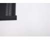 5CB0Z39949 Lenovo COVER WWAN D-Cover ASM,P1G3