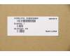 5CB0Z39950 Lenovo COVER NoWWAN D-Cover ASM,X1G3