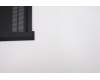 5CB0Z39950 Lenovo COVER NoWWAN D-Cover ASM,X1G3