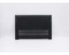 5CB0Z39950 Lenovo COVER NoWWAN D-Cover ASM,X1G3