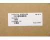 Lenovo 5CB0Z42398 Tastatur inkl. Topcase ASM_UK W 82DE SGY