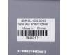 Lenovo 5CB0Z42399 Tastatur inkl. Topcase ASM_US INTE W 82DE SGY
