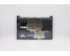 Lenovo 5CB0Z42400 Tastatur inkl. Topcase ASM_US W 82DE SGY