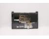 Lenovo 5CB0Z42406 Tastatur inkl. Topcase ASM_FR W 82DE SGY