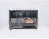 5CB0Z47736 Lenovo COVER Lower Case L 82GX IG D W/SP