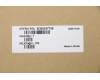 5CB0Z47736 Lenovo COVER Lower Case L 82GX IG D W/SP